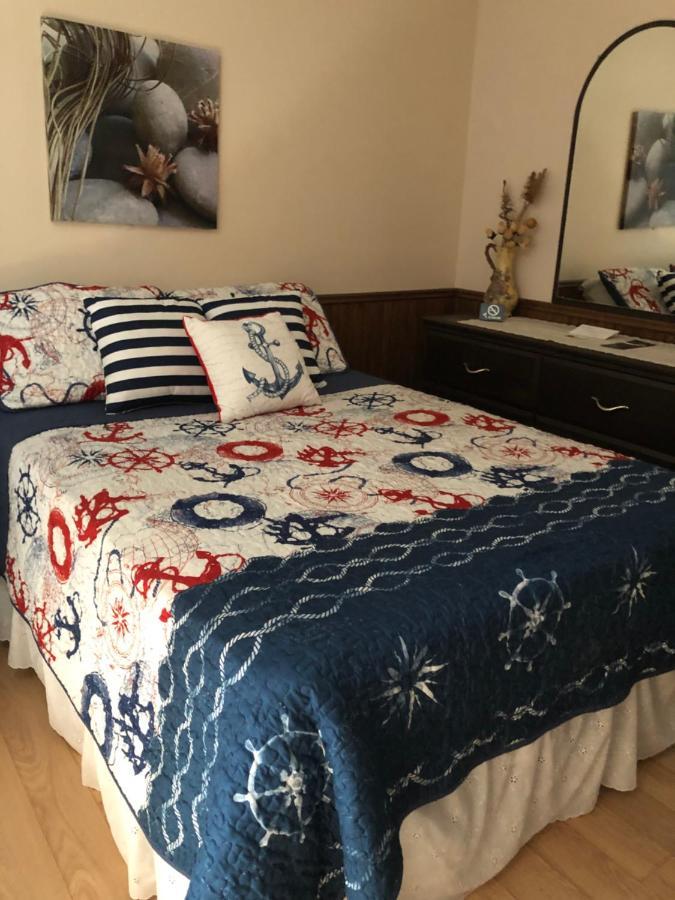 Hotel Sous La Croix 152725 タドゥサック エクステリア 写真