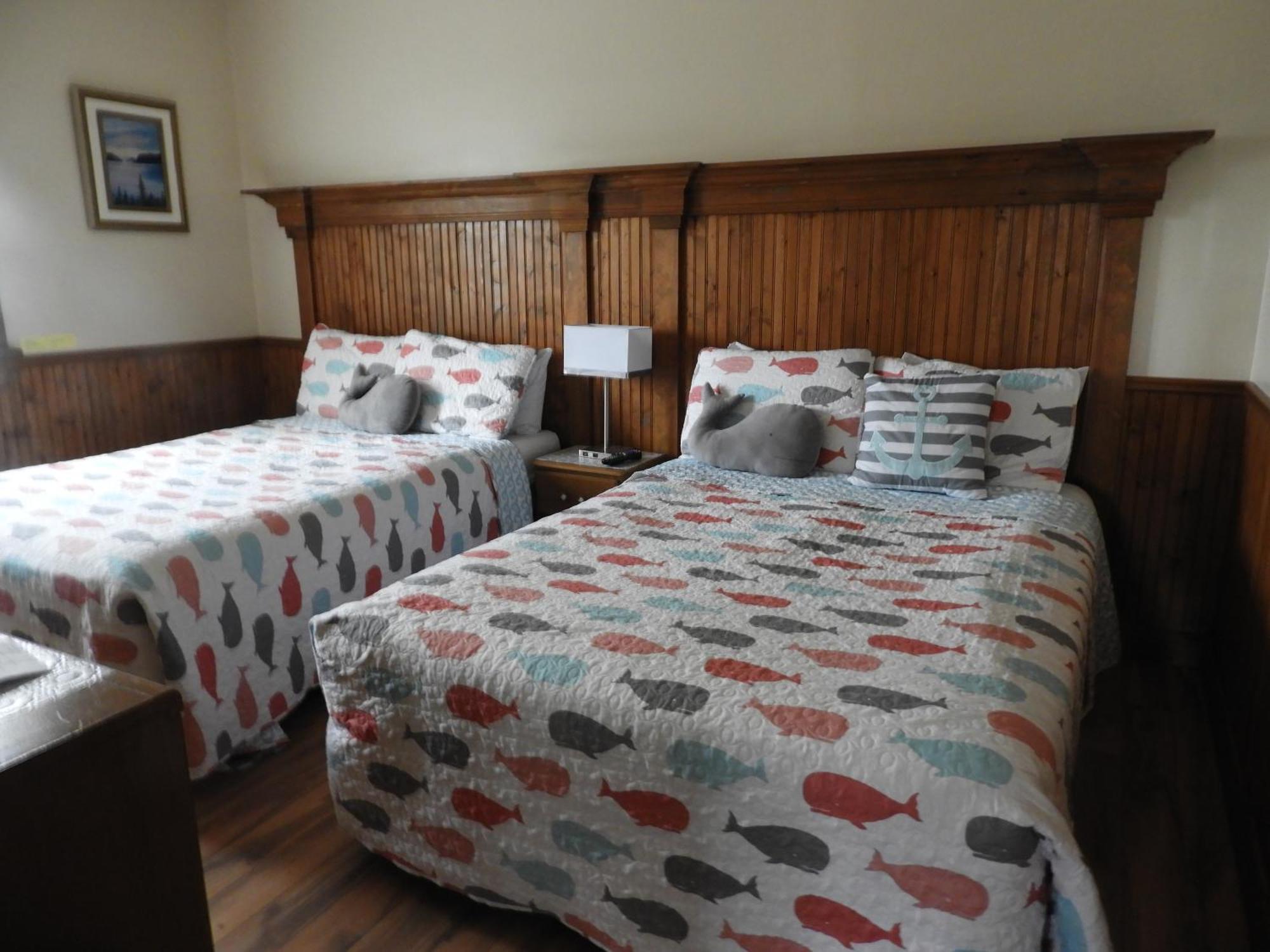 Hotel Sous La Croix 152725 タドゥサック エクステリア 写真