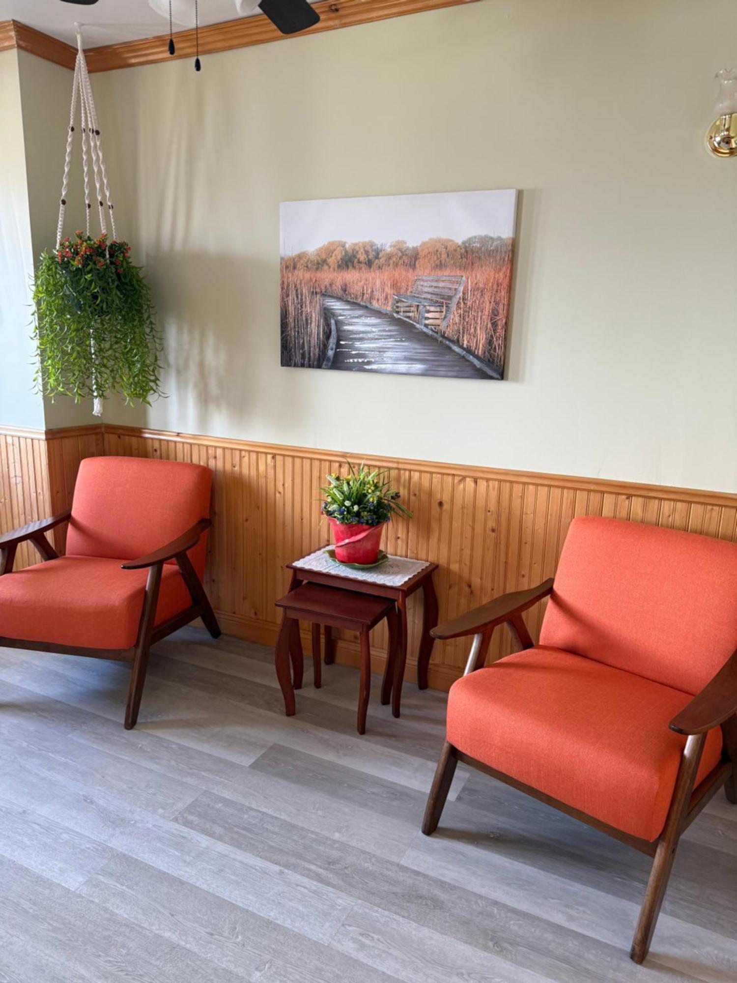 Hotel Sous La Croix 152725 タドゥサック エクステリア 写真