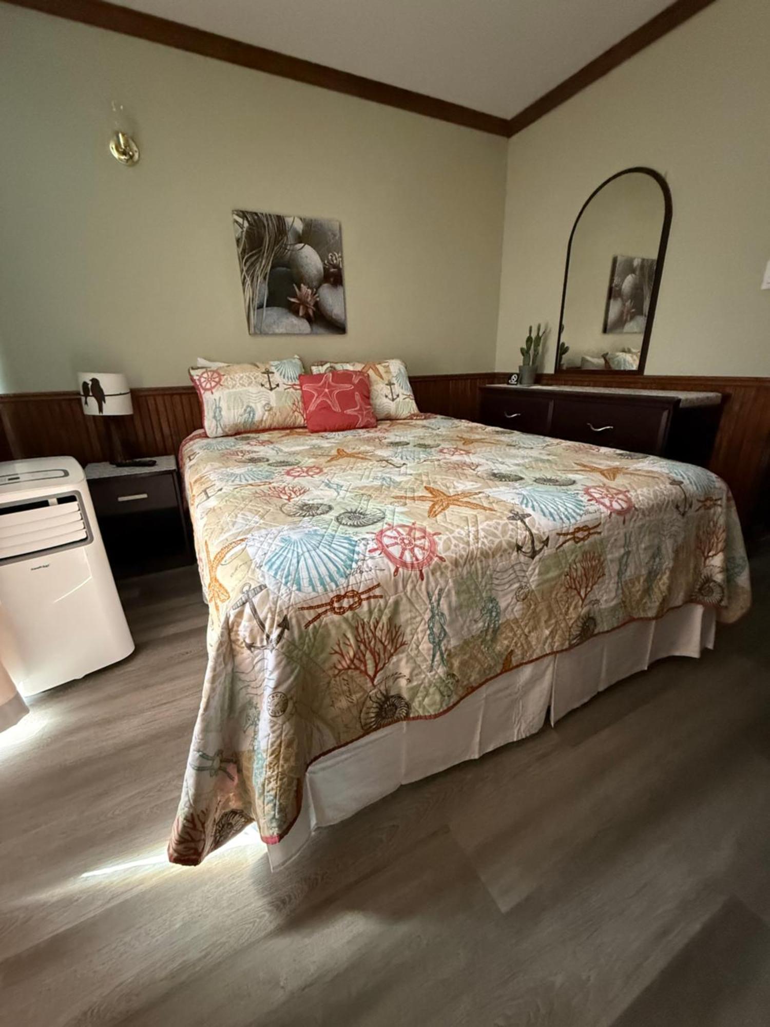 Hotel Sous La Croix 152725 タドゥサック エクステリア 写真